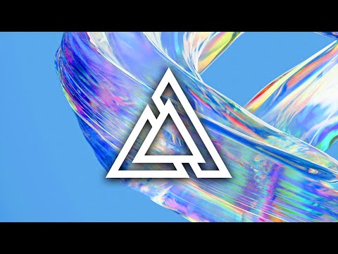 Mr. Belt & Wezol - Don't Stop Lovin' (Extended Mix)
