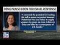 White House scrambling after Bidens Rafah decision  - 06:08 min - News - Video