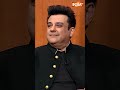 #aapkiadalat में #adnansami ने बताया कैसे मिली भारत की नागरिकता ?#shorts #pakistan #citizenship  - 01:38 min - News - Video