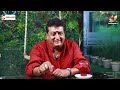 నాయకుడిగా జగన్ పనికిరాడు.. | Actor Balireddy Prudhviraj Sensational Comments on Jagan | Indiaglitz  - 02:22 min - News - Video