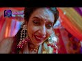 Kaisa Hai Yeh Rishta Anjana | 23 March 2024 | Full Episode 234 | Dangal TV  - 22:52 min - News - Video