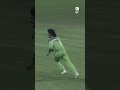 Pakistan’s 1992 Cricket World Cup winning moment 🇵🇰✨ #shorts #cricket #cricketshorts(International Cricket Council) - 00:20 min - News - Video