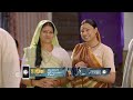 Mana Ambedkar | Weekly Webisode - Oct 02 2022 | Telugu  - 34:26 min - News - Video
