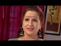 ఈ Roomలో ఎదో ఉంది తెలుసుకొని తీరాలి | Gundamma Katha | Full Ep 505 | Zee Telugu | 11 Jan 2020  - 21:33 min - News - Video