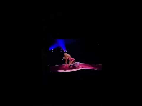 Have you ever tried this one? Sabrina Carpenter JUNO positions