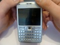 Nokia E61