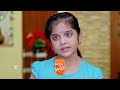 Radhaku Neevera Praanam | Ep 277 | Preview | Mar, 28 2024 | Nirupam, Gomathi Priya | Zee Telugu  - 00:53 min - News - Video