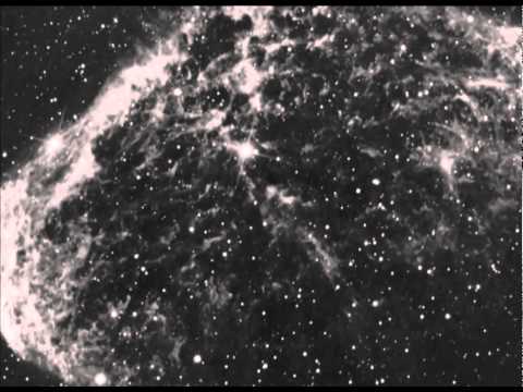 The Virtual Telescope Project - Film promocyjny