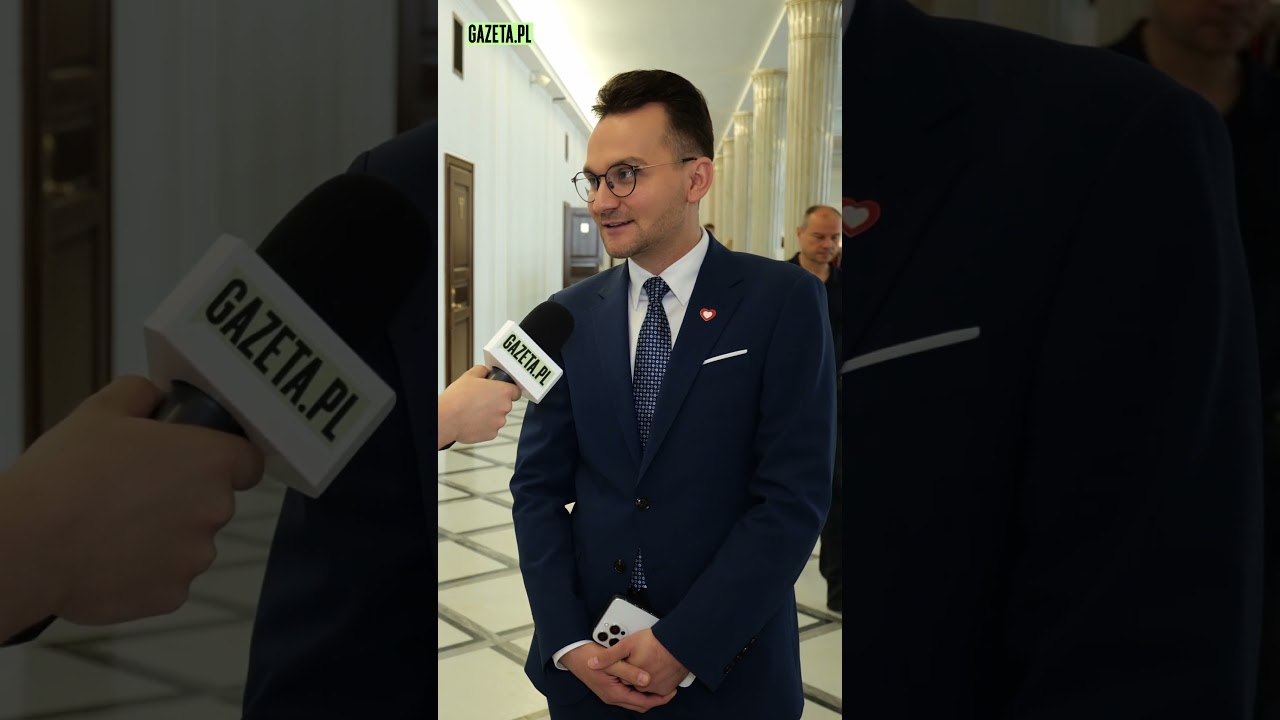 Jakie plany na wakacje mają posłowie?