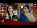 Nath Krishna Aur Gauri Ki Kahani | 11 June 2024 | Full Episode 952 | Dangal TV
