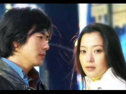 Sad Love Story OST Nae Ge Oh Get Ni Will You Come To Me lyrics