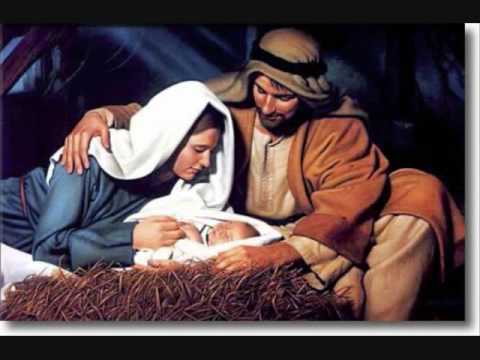 The First Noel - Elvis Presley