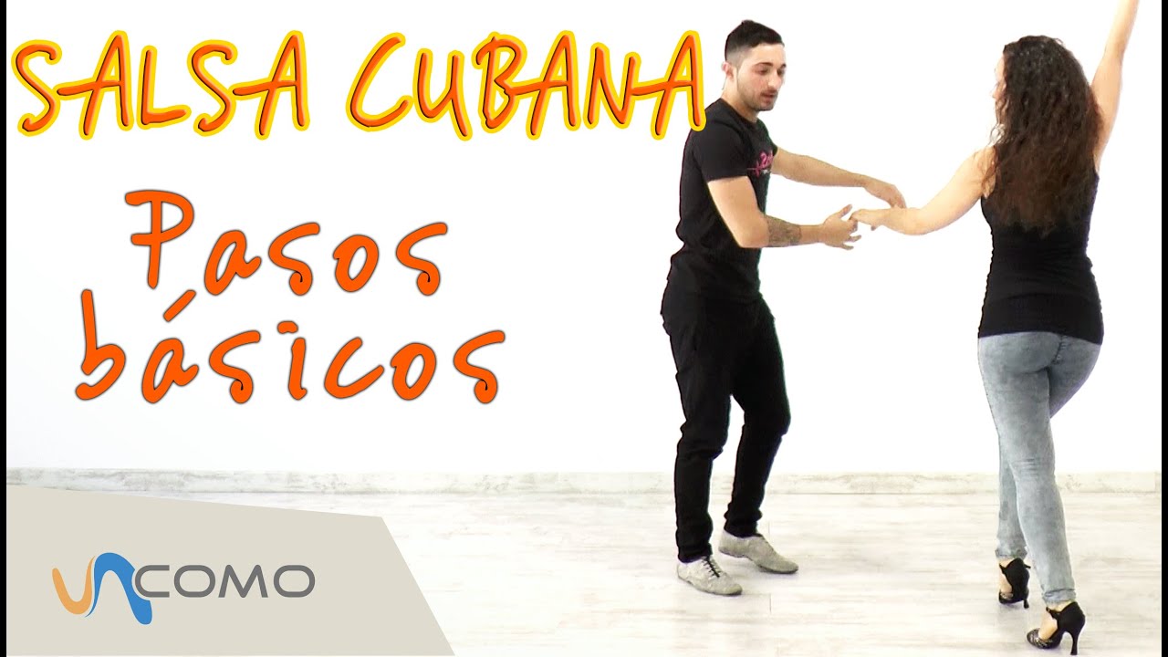 scarica salsa cubana