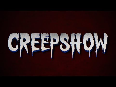 Creepshow'