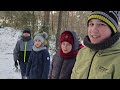 Miniatura video