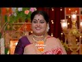 Mukkupudaka | Ep 439 | Preview | Dec, 5 2023 | Dakshayani, Aiswarya, Srikar | Zee Telugu  - 01:13 min - News - Video