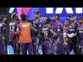 IPL 2024 | KKR Beats Mumbai Indians, Registers Maiden Victory In Wankhede After 12 Years  - 00:55 min - News - Video