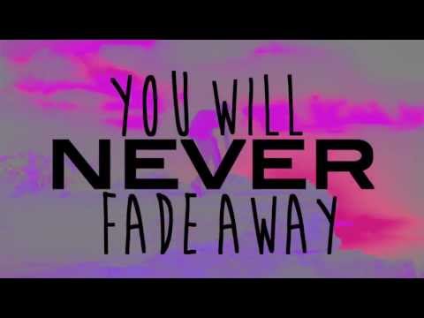 Planetshakers - Endless Praise 2014 Альбом Planetshakers - Endless Praise 2014 Альбом