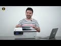 HP Deskjet Ink Advantage 2645 Incelemesi