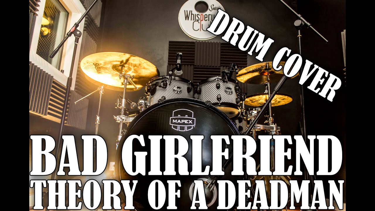 Bad Girlfriend Theory Of A Deadman Lyrics maxresdefault.jpg