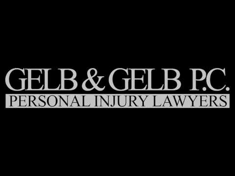 Visit our website at http://www.gelbandgelb.com Managing partner, Roger Gelb, talks about the history and values of Gelb &amp; Gelb, P.C., one of the top personal injury law firms in Washington DC.