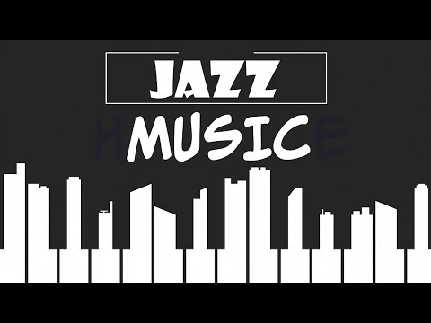 🔴 Lounge Jazz Radio - Relaxing Jazz Music - Music For Work & Study - Live Stream 24/7