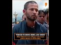 Tehri Garhwal Man Alleges Police Abuse | Video Sparks Public Outrage | News9 | #ytshorts  - 01:53 min - News - Video