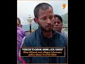 Tehri Garhwal Man Alleges Police Abuse | Video Sparks Public Outrage | News9 | #ytshorts
