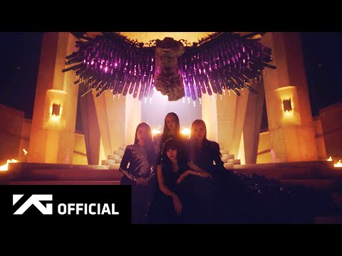 Upload mp3 to YouTube and audio cutter for BLACKPINK  How You Like That MV download from Youtube