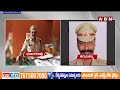 ఫోన్ ట్యాపింగ్ కేసులో ఇద్దరు మాజీ పోలీసులు అరెస్ట్ | Phone Tapping Case | ABN Telugu - 01:33 min - News - Video