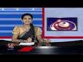 Car Prices Down After GST Rate Cuts | V6 Teenmaar - 02:25 min - News - Video