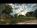 Ziebice v1.0