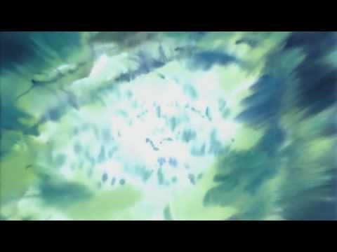 Doragon bôru Z 10: Kiken na futari! Sûpâ senshi wa nemurenai'