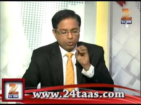 रोखठोक  : निवडणुकीचं विटामीन टी (टोल), भाग १