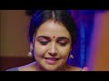 Muthyamantha Muddu - ముత్యమంత ముద్దు - Telugu Serial - Full Episode - 292 - Aamani - Zee Telugu  - 21:44 min - News - Video
