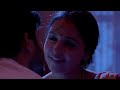 Muthyamantha Muddu - ముత్యమంత ముద్దు - Telugu Serial - Full Episode - 292 - Aamani - Zee Telugu