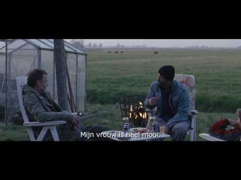 A Long Story'