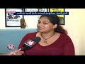 Prakash Raj Daughter Pooja Exclusive Interview On Father's Political Entry