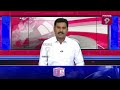 ఆంధ్ర - ఒడిశా సరిహద్దు వివాదం.. | Andhra-Odisha Border | Prime9 News - 01:55 min - News - Video
