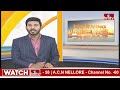 తెలంగాణ కేబినెట్ భేటీ.. కీలక నిర్ణయాలు తీసుకునే ఛాన్స్..! Telangana Cabinet Meeting | hmtv  - 00:34 min - News - Video