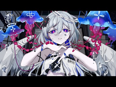 ふゆふゆの命 ヘヴンリィ - フユウ feat. 裏命 - Vocaloid Database
