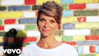 la stessa alessandra amoroso scaricare