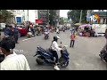 మిజోరం ప్రజల జీవన విధానంపై 10 టీవీ గ్రౌండ్ రిపోర్ట్ | 10TV Ground Report On Mizoram City | 10TV  - 06:36 min - News - Video