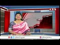 రూ.100 కోట్ల బినామీ ఆస్తులు స్వాధీనం... | ED Raids || Maharashtra || ABN Telugu  - 07:37 min - News - Video