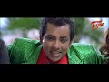 ఒక్కొక్కరికి ఒక అమ్మాయి అయితే ఖర్చు అని.. Santhanam Comedy Scene | NavvulaTV  - 10:12 min - News - Video