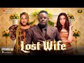 LOST WIFE Full Episode [ 5 ]