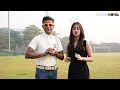 A Cricket Year In Review (2023)  - 07:48 min - News - Video