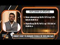 HDFC Bank Q4 Earnings: Key Things To Watch Out For  - 03:08 min - News - Video