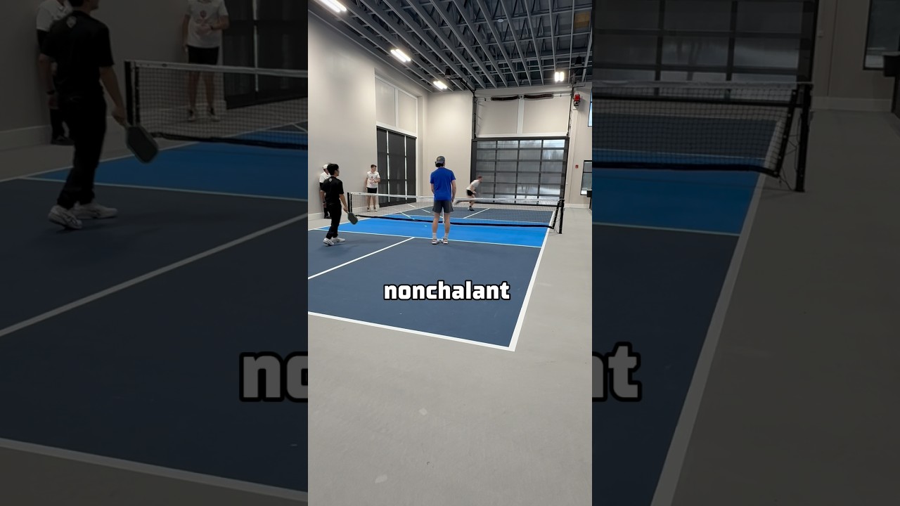 University of Pittsburgh Back Corner vs. Indiana University 🔥