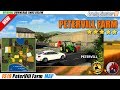 PeterVill Farm v1.0.0.0